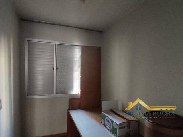 Apartamento para Venda em Osasco - 5