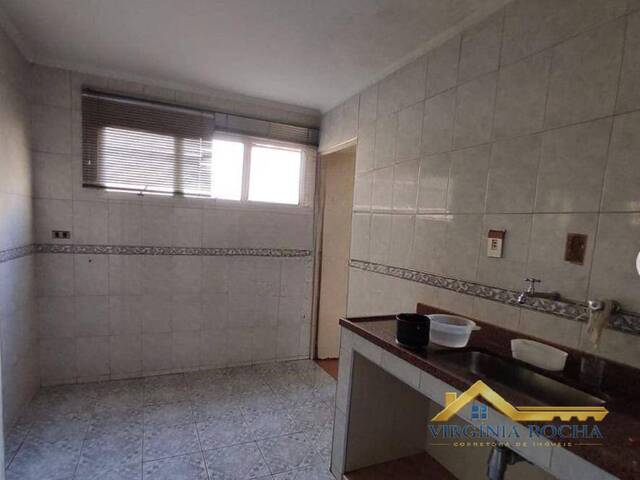 Apartamento para Venda em Osasco - 2