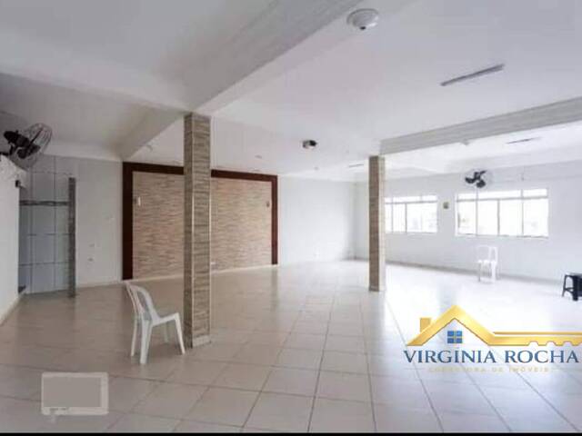 Prédio comercial para Venda em Osasco - 5