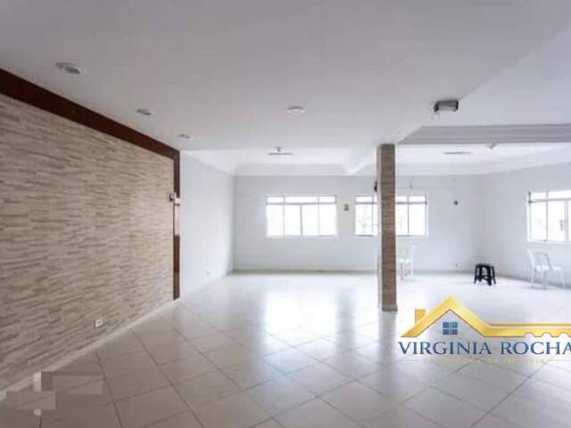 Prédio comercial para Venda em Osasco - 4