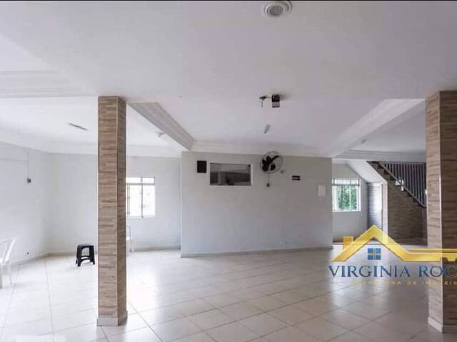 Prédio comercial para Venda em Osasco - 3