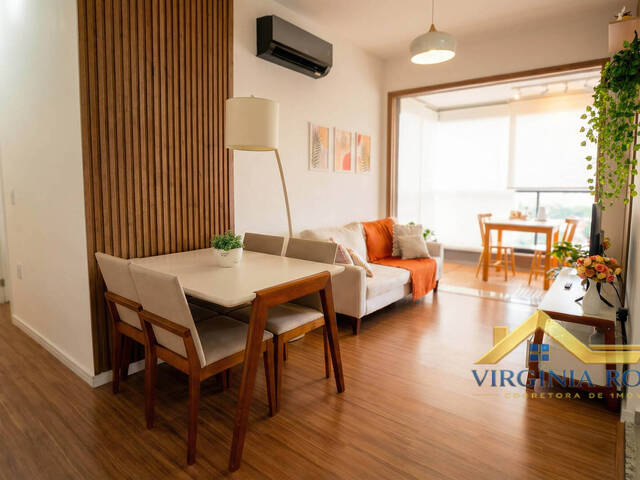 Apartamento para Venda em Osasco - 5