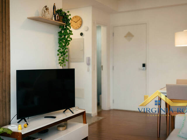 Apartamento para Venda em Osasco - 3