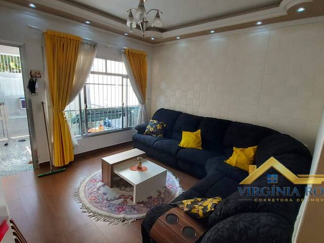 Venda em Pestana - Osasco