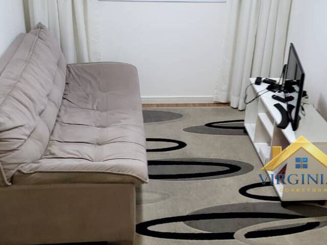 Apartamento para Venda em Cajamar - 4