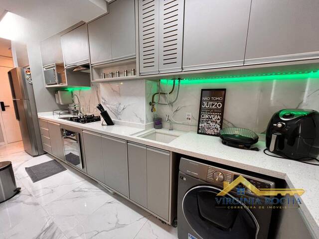 Apartamento para Venda em Osasco - 5