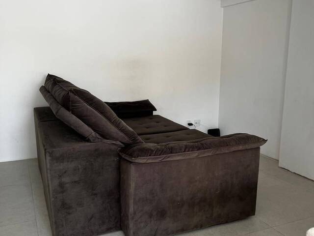 Apartamento para Venda em Osasco - 4