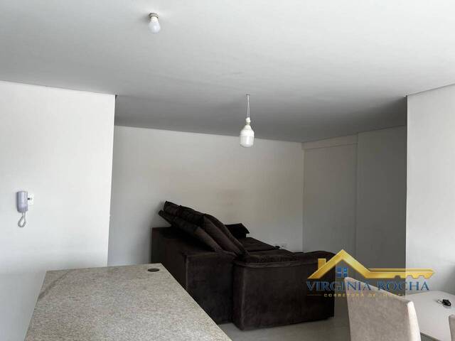 Apartamento para Venda em Osasco - 5