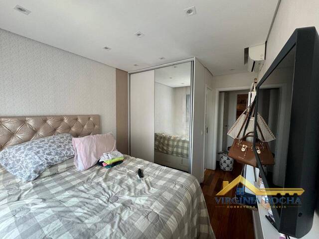 Apartamento para Venda em Osasco - 5