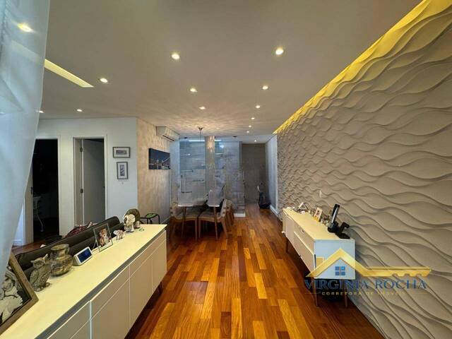 Venda em Vila Osasco - Osasco