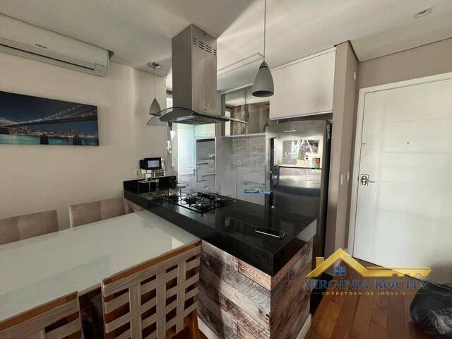 Apartamento para Venda em Osasco - 3