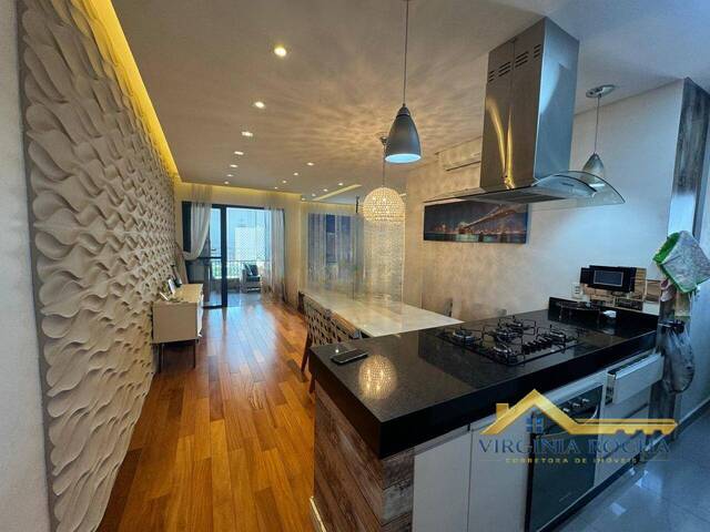 Apartamento para Venda em Osasco - 2