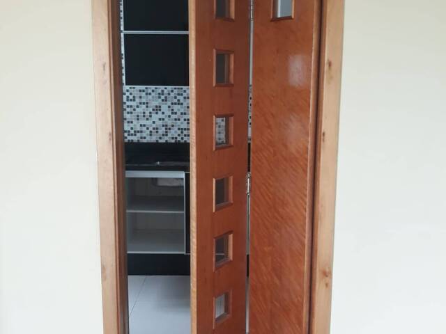 Apartamento para Venda em Osasco - 4