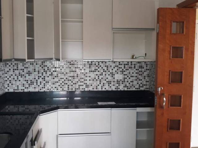 Apartamento para Venda em Osasco - 5