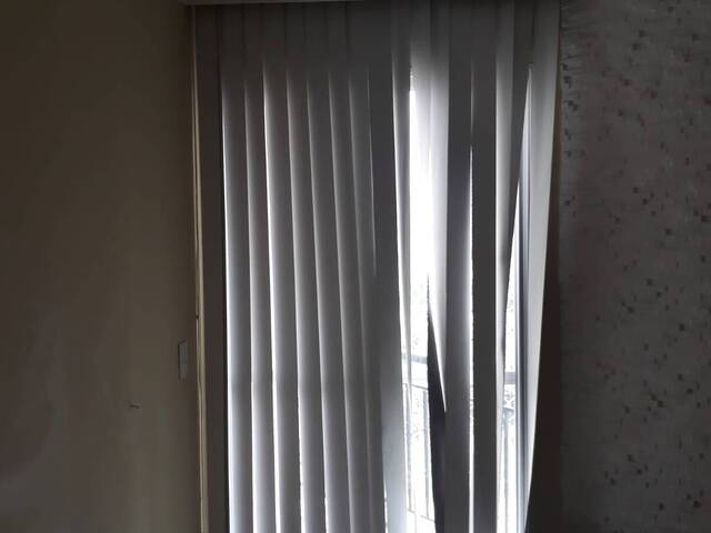 Apartamento para Venda em Osasco - 3