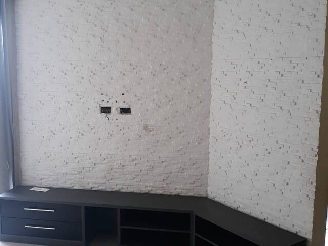 Apartamento para Venda em Osasco - 2