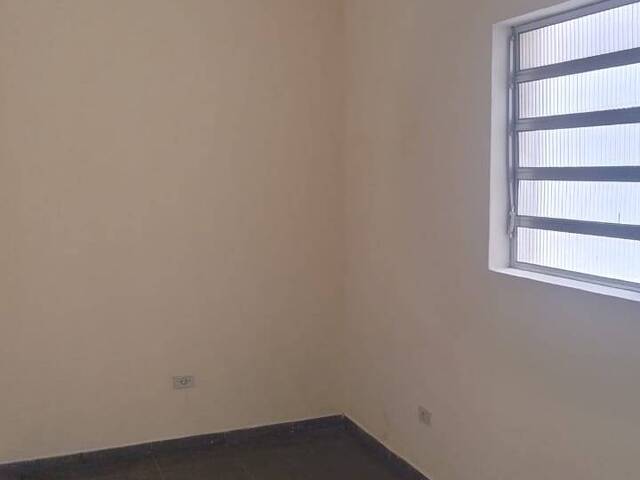 Casa para Venda em São Paulo - 2