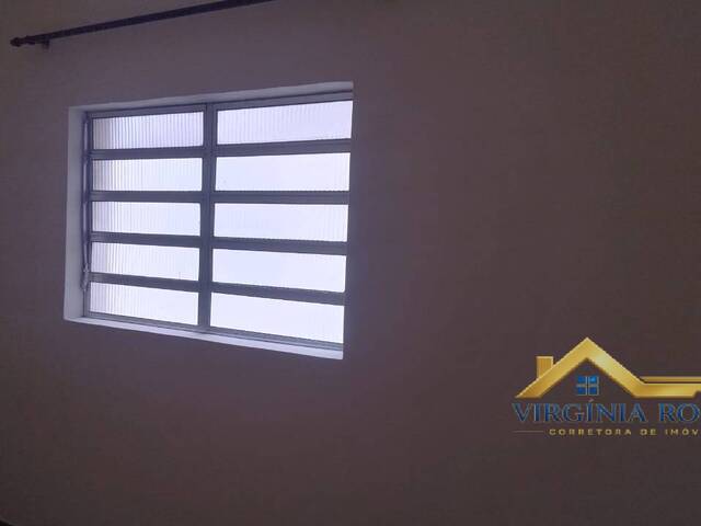 Casa para Venda em São Paulo - 3