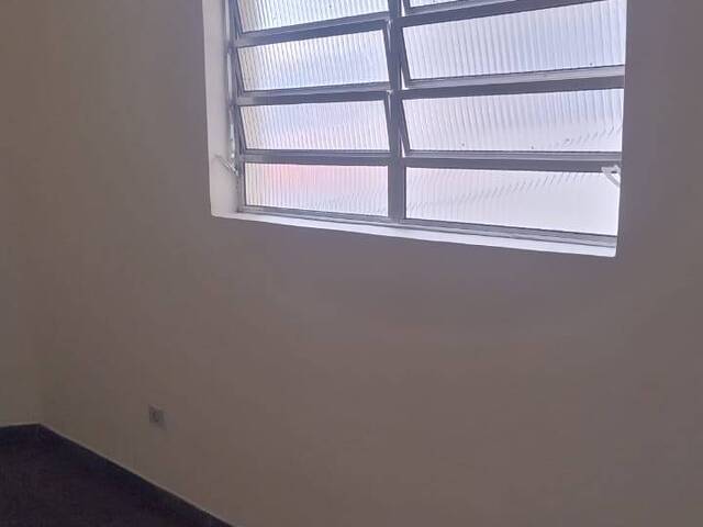 Casa para Venda em São Paulo - 4