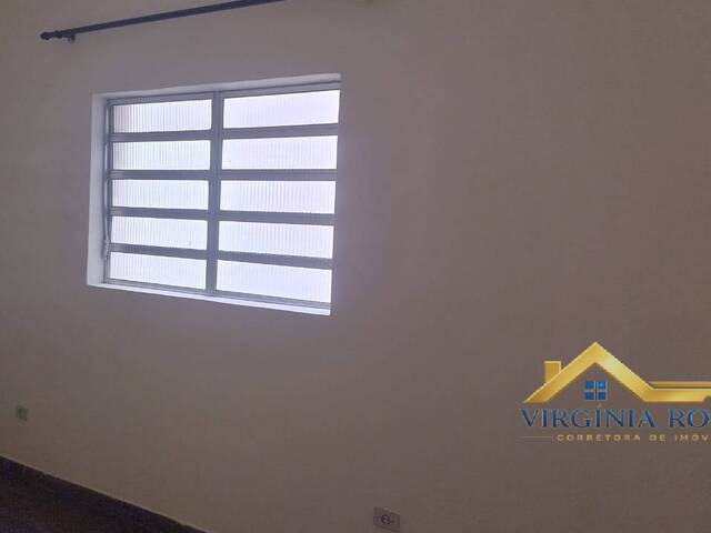 Casa para Venda em São Paulo - 5