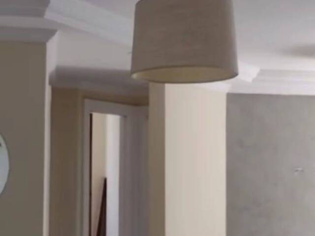 #APVR40 - Apartamento para Venda em Osasco - SP