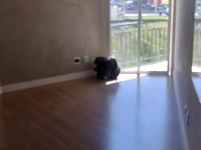 Venda em São Pedro - Osasco