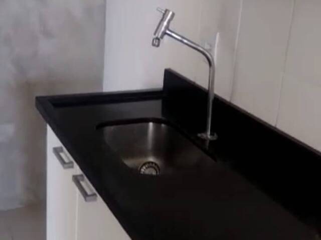 Apartamento para Venda em Osasco - 5