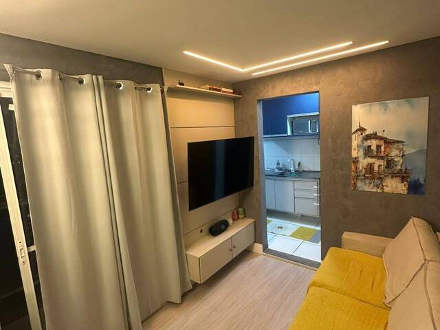 Venda em São Pedro - Osasco