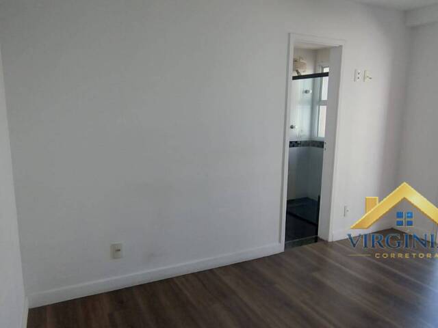 Apartamento para Venda em Osasco - 5