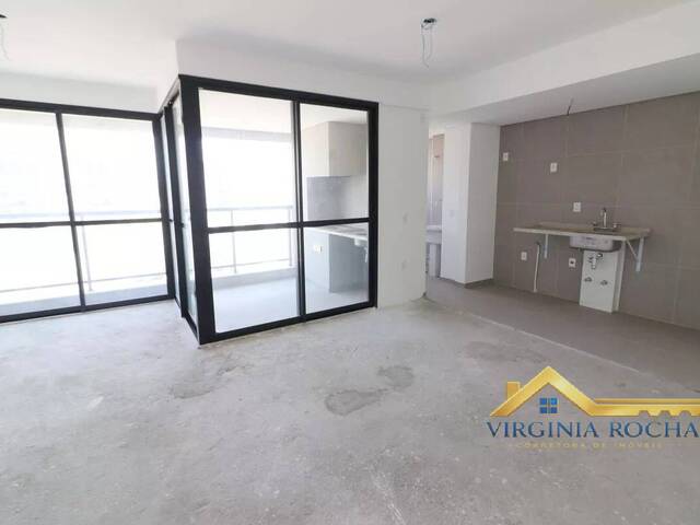 #APVR43 - Apartamento para Venda em Osasco - SP