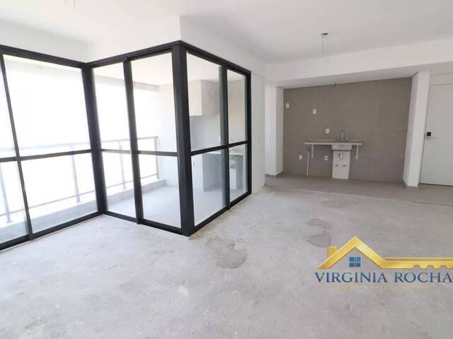 #APVR43 - Apartamento para Venda em Osasco - SP