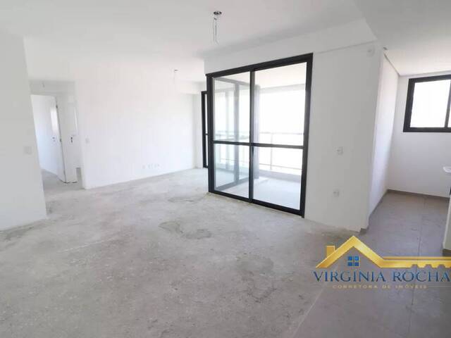 Apartamento para Venda em Osasco - 4