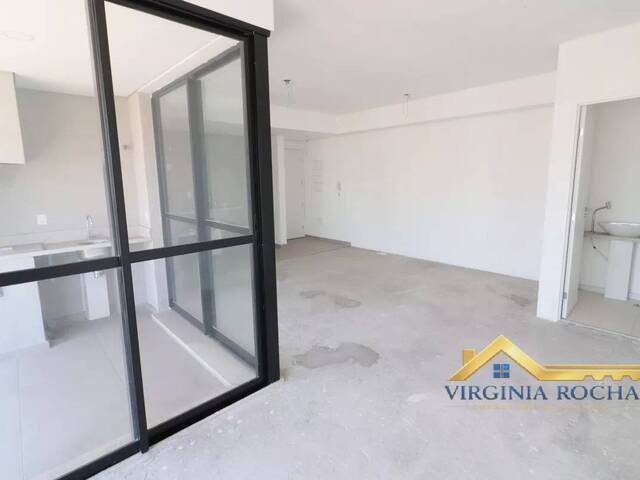 Apartamento para Venda em Osasco - 5