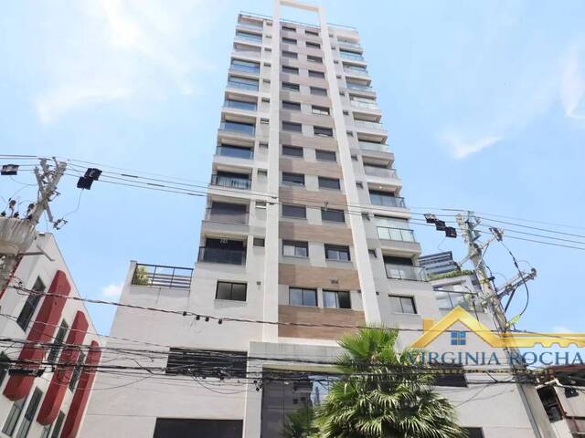 Venda em Centro - Osasco