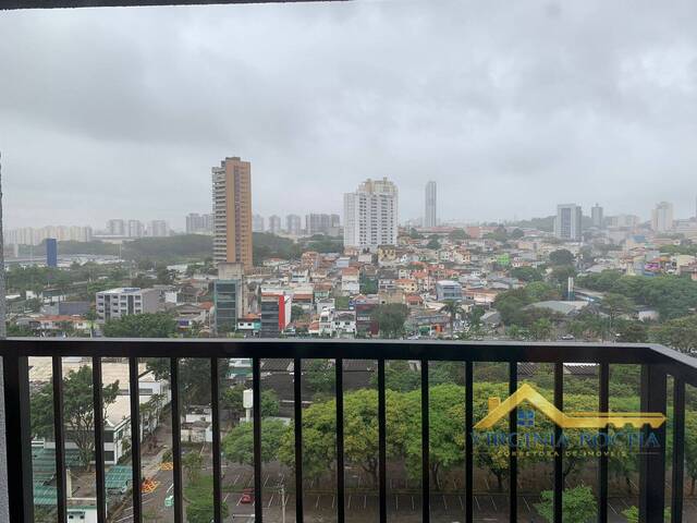 Apartamento para Venda em Osasco - 5