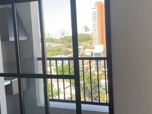 Apartamento para Venda em Osasco - 4