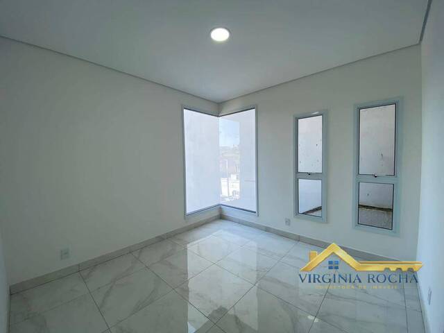 #CAVR45 - Casa para Venda em Santana de Parnaíba - SP