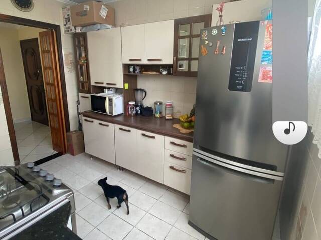 Apartamento para Venda em Osasco - 5