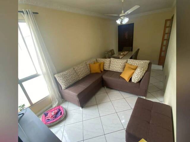 Venda em Piratininga - Osasco