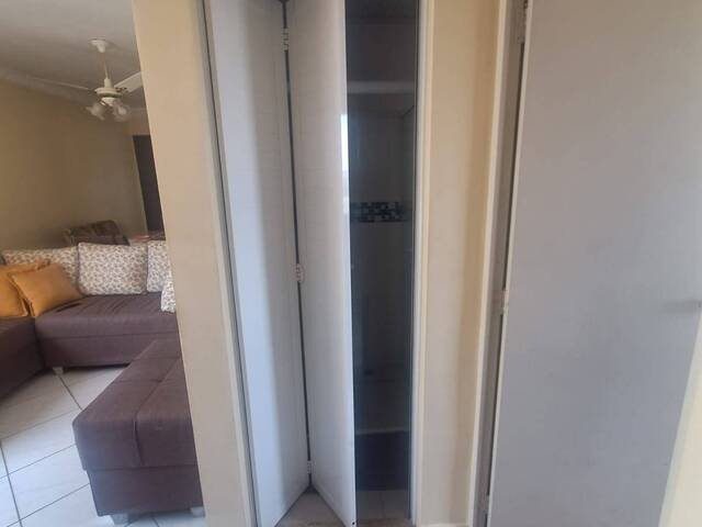 Apartamento para Venda em Osasco - 4