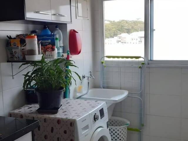 Apartamento para Venda em Barueri - 5