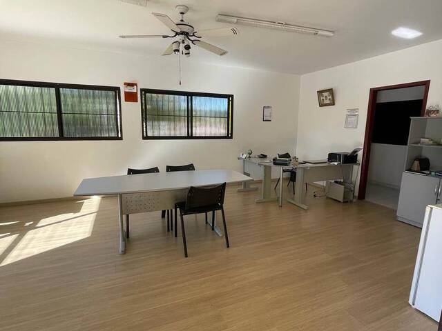 Casa para Venda em Cajamar - 5