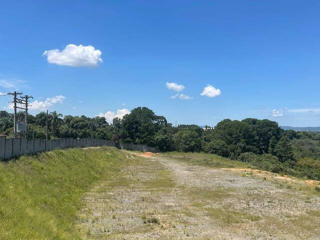 Locação em Jardim das Colinas - Franco da Rocha