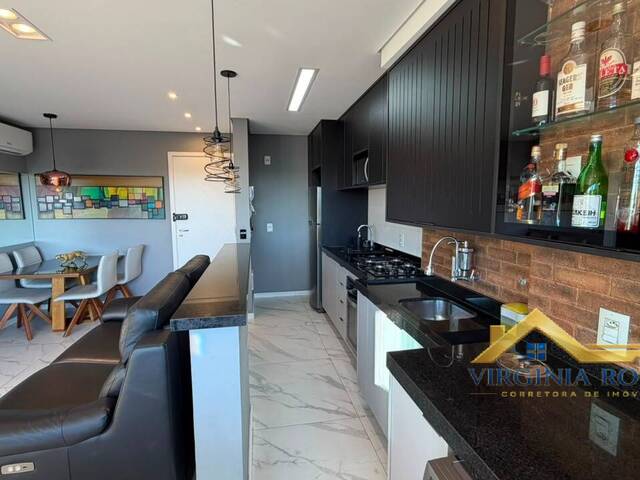 Apartamento para Venda em Osasco - 5