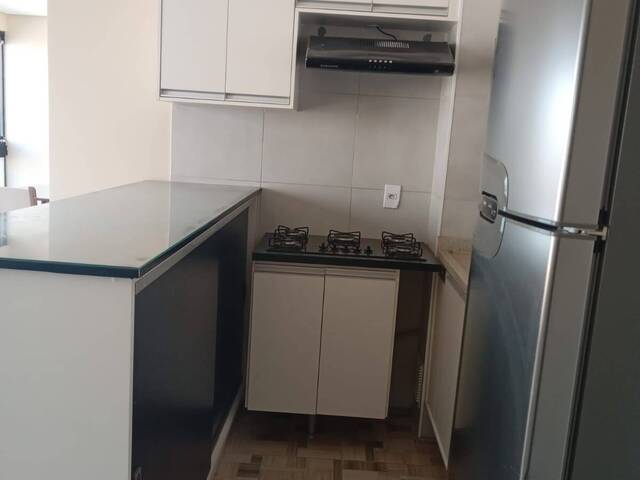 Apartamento para Venda em Osasco - 5