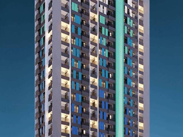 #54 - Apartamento para Venda em Osasco - SP